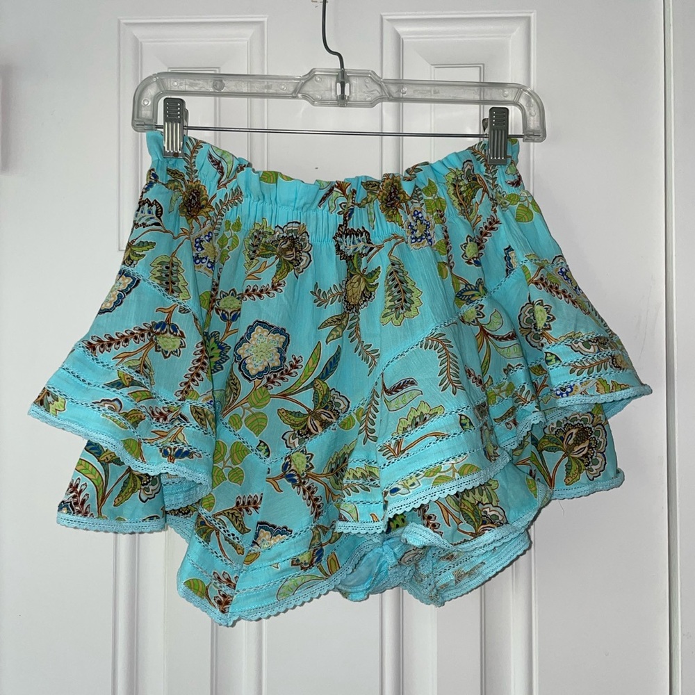 Aerie Skort (New with tags)
